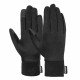 Перчатки утепленные Reusch Silk Liner Touch-Tec 