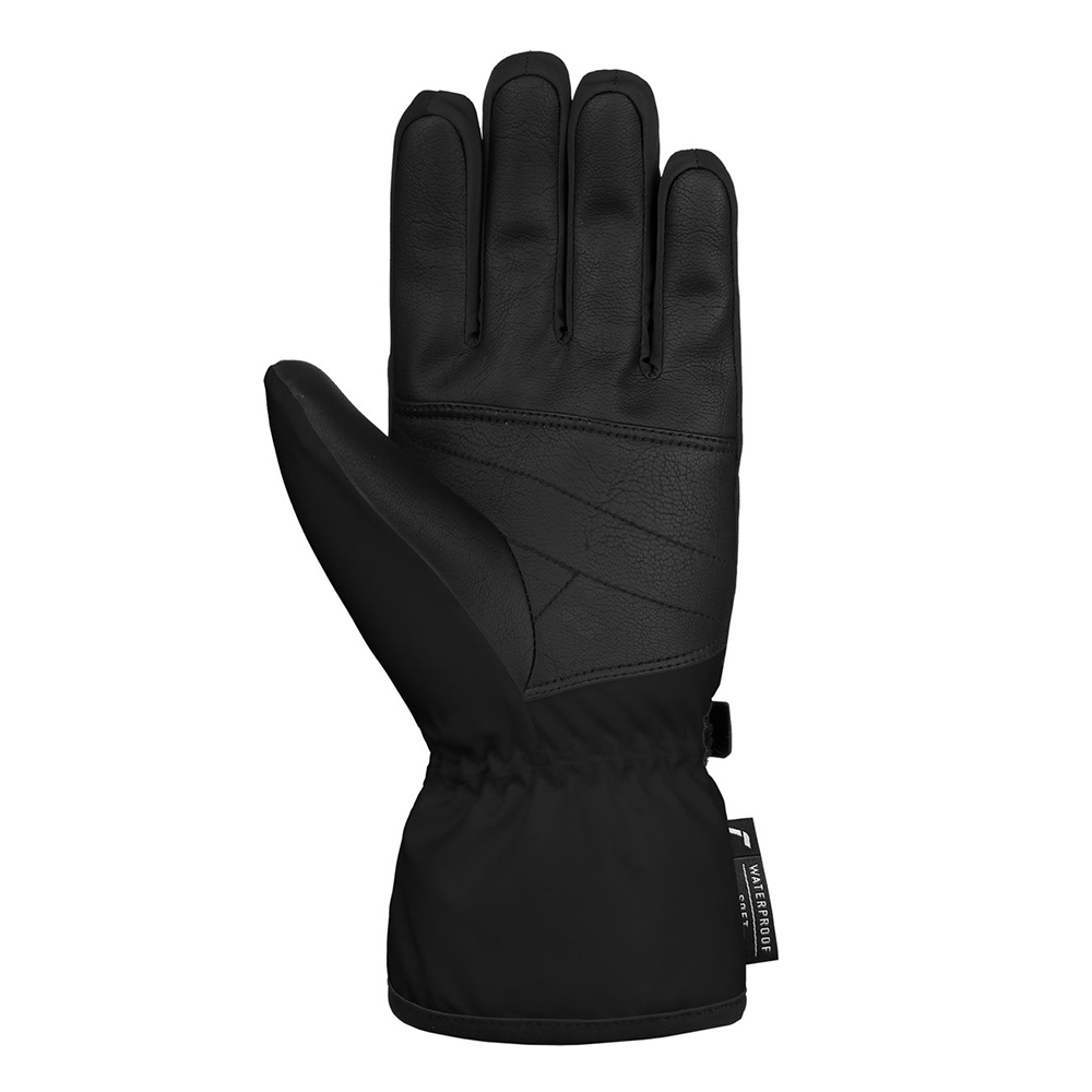 Перчатки зимние Reusch Moni R-Tex XT 