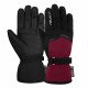 Перчатки зимние Reusch Moni R-Tex XT Перчатки зимние Reusch Moni R-Tex XT