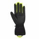 Перчатки зимние Reusch Snow King 