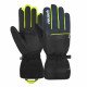 Перчатки зимние Reusch Snow King 
