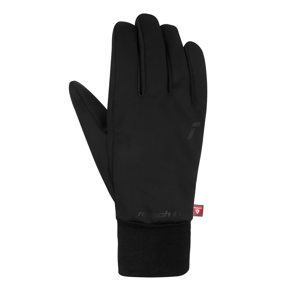 Перчатки утепленные Reusch Walk Stormbloxx Touch-Tec Перчатки утепленные Reusch Walk Stormbloxx Touch-Tec
