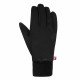 Перчатки утепленные Reusch Walk Stormbloxx Touch-Tec 