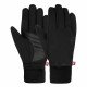 Перчатки утепленные Reusch Walk Stormbloxx Touch-Tec 