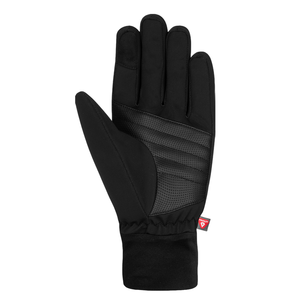 Перчатки утепленные Reusch Walk Stormbloxx Touch-Tec Перчатки утепленные Reusch Walk Stormbloxx Touch-Tec