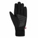 Перчатки утепленные Reusch Walk Stormbloxx Touch-Tec 