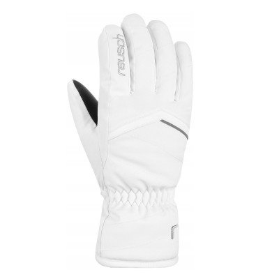 Перчатки зимние Reusch Marisa 