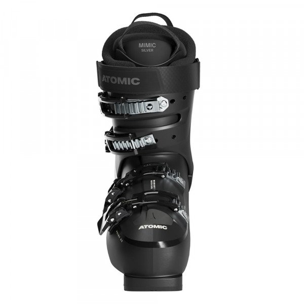Ботинки горнолыжные женские Atomic Hawx Prime 85 