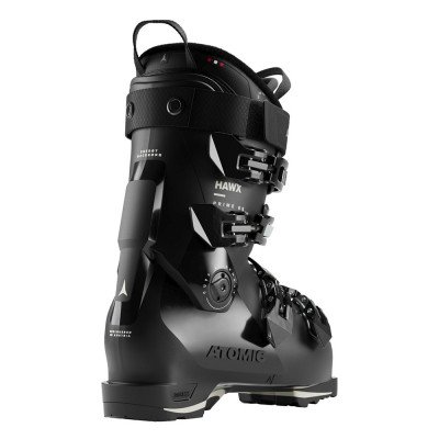Ботинки горнолыжные женские Atomic Hawx Prime 85 Ботинки горнолыжные женские Atomic Hawx Prime 85