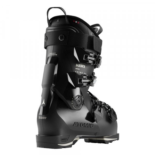 Ботинки горнолыжные женские Atomic Hawx Prime 85 