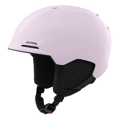 Шлем горнолыжный Alpina Brix