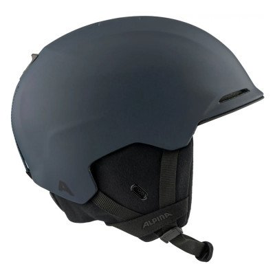 Шлем горнолыжный Alpina Brix Шлем горнолыжный Alpina Brix