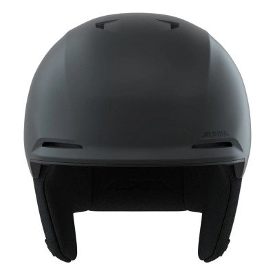 Шлем горнолыжный Alpina Brix 55-59 Шлем горнолыжный Alpina Brix 55-59