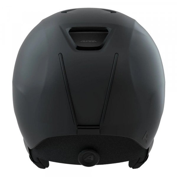 Шлем горнолыжный Alpina Brix 59-63 Шлем горнолыжный Alpina Brix 59-63