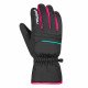 Перчатки зимние Reusch Alan Junior 