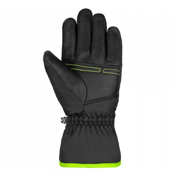 Перчатки зимние Reusch Alan Junior Перчатки зимние Reusch Alan Junior