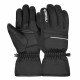 Перчатки зимние Reusch Alan Junior 