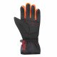 Перчатки зимние Reusch Alan Junior 