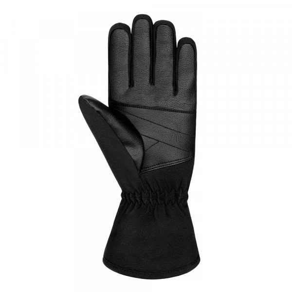 Перчатки зимние Reusch Marisa 
