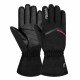 Перчатки зимние Reusch Marisa 
