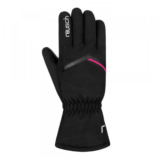Перчатки зимние Reusch Marisa 