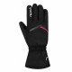 Перчатки зимние Reusch Marisa 