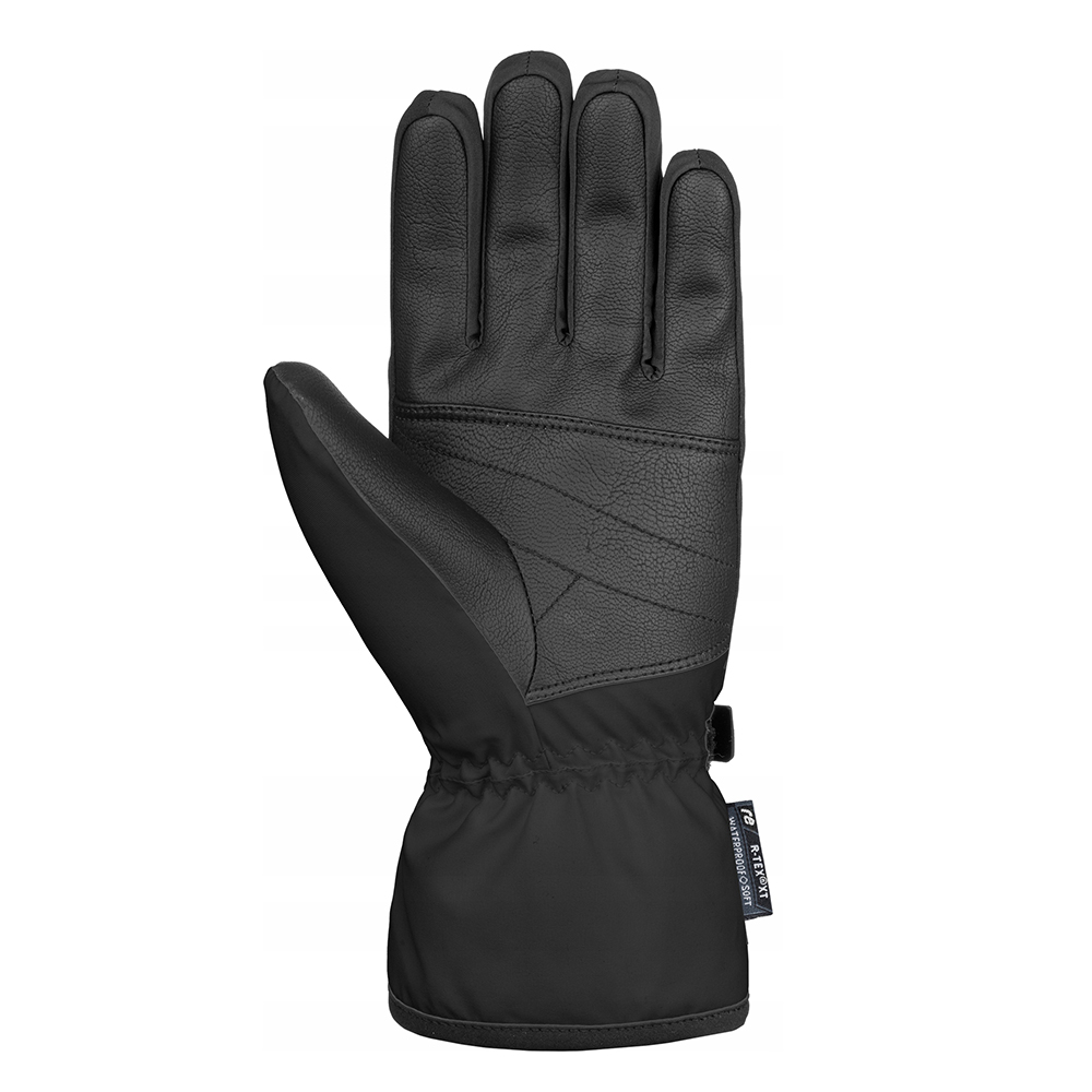 Перчатки зимние Reusch Moni R-Tex XT 