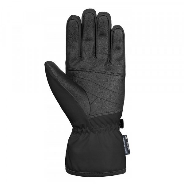 Перчатки зимние Reusch Moni R-Tex XT Перчатки зимние Reusch Moni R-Tex XT