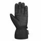 Перчатки зимние Reusch Moni R-Tex XT Перчатки зимние Reusch Moni R-Tex XT