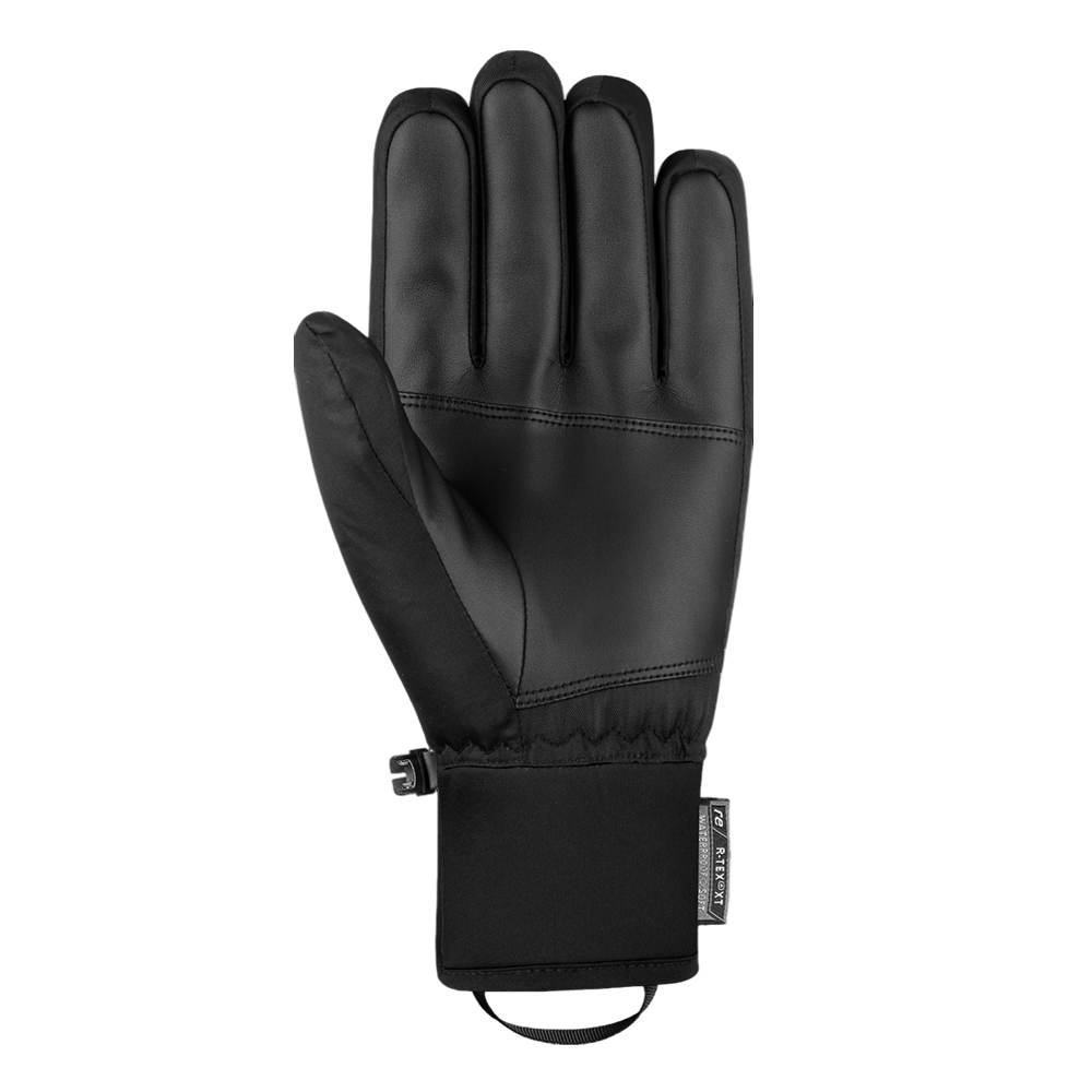 Перчатки зимние Reusch Venom R-Tex XT Перчатки зимние Reusch Venom R-Tex XT