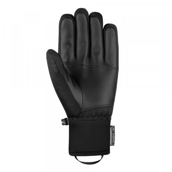 Перчатки зимние Reusch Venom R-Tex XT 