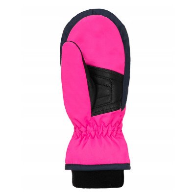Варежки Reusch Kids Mitten