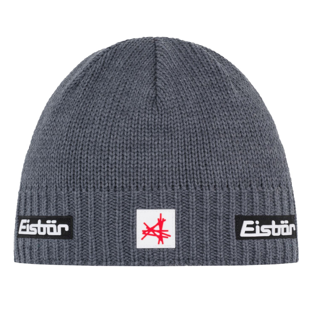 Шапка Eisbar Trop XL SA  
