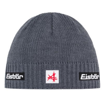 Шапка Eisbar Trop XL SA Шапка Eisbar Trop XL SA