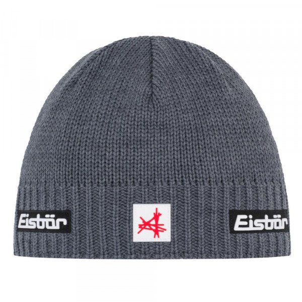 Шапка Eisbar Trop XL SA  