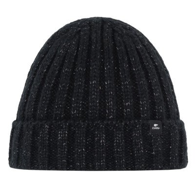 Шапка Eisbar Alea Шапка Eisbar Alea