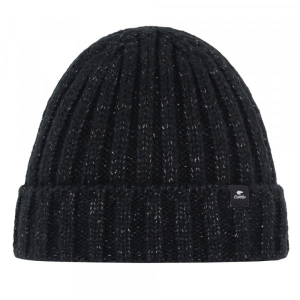 Шапка Eisbar Alea 