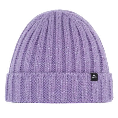 Шапка Eisbar Alea Шапка Eisbar Alea