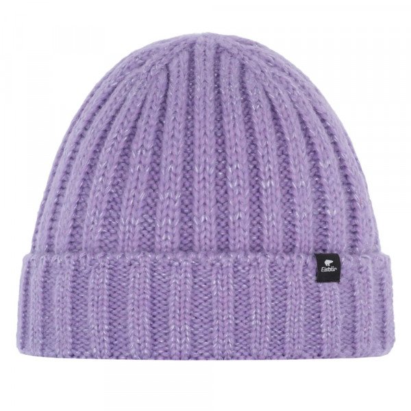 Шапка Eisbar Alea Шапка Eisbar Alea