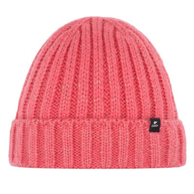 Шапка Eisbar Alea Шапка Eisbar Alea