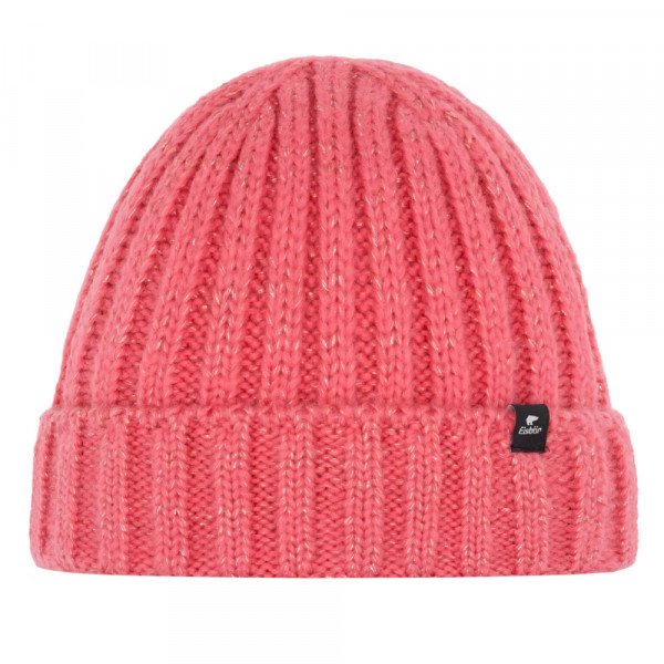 Шапка Eisbar Alea Шапка Eisbar Alea
