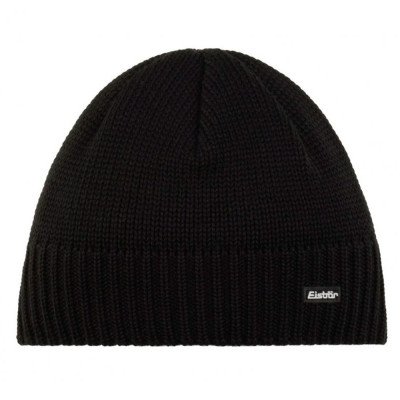 Зимняя шапка Eisbar Trop Зимняя шапка Eisbar Trop