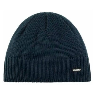 Зимняя шапка Eisbar Trop Зимняя шапка Eisbar Trop