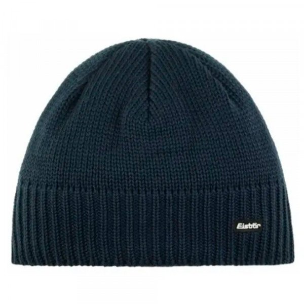 Зимняя шапка Eisbar Trop