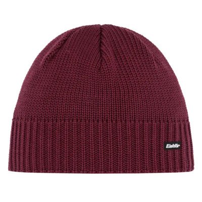 Зимняя шапка Eisbar Trop Зимняя шапка Eisbar Trop