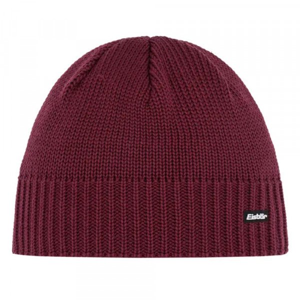 Зимняя шапка Eisbar Trop
