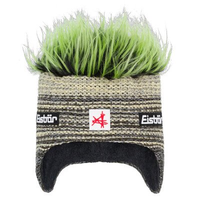 Шапка Eisbar Campo Cocker SA Шапка Eisbar Campo Cocker SA