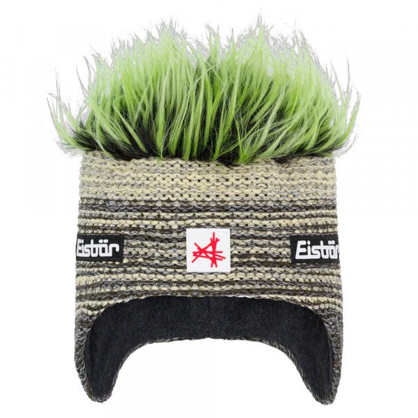 Шапка Eisbar Campo Cocker SA Шапка Eisbar Campo Cocker SA