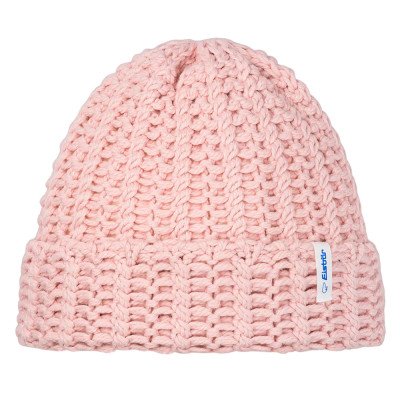 Шапка Eisbar Selda Шапка Eisbar Selda