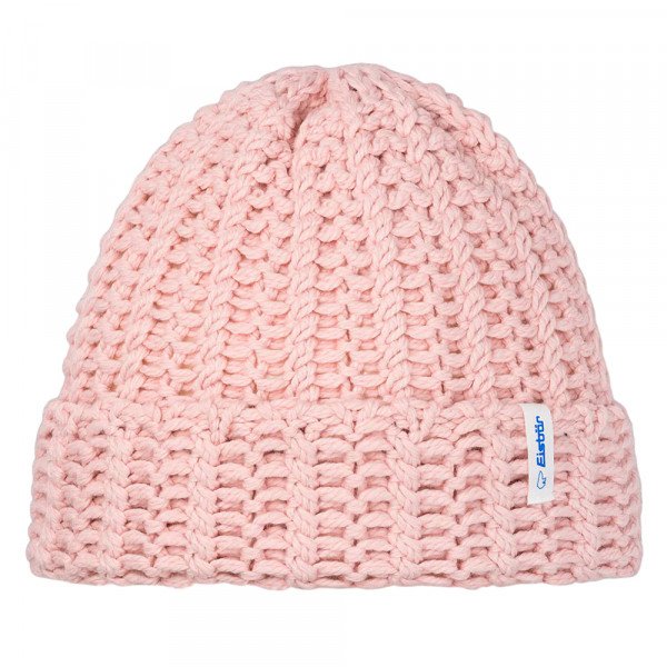 Шапка Eisbar Selda Шапка Eisbar Selda